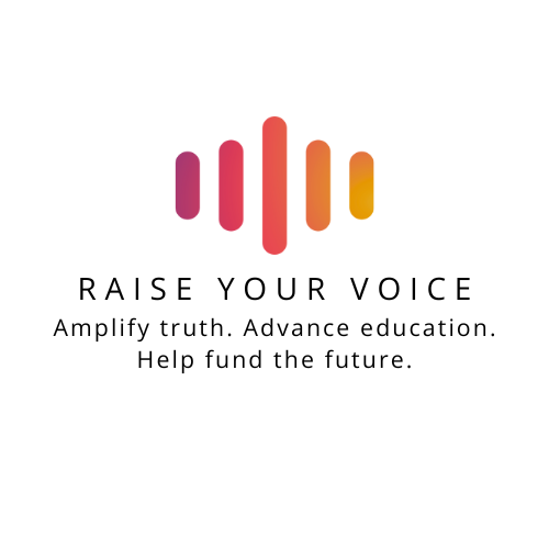 Raise%20Your%20Voice%20logo.png